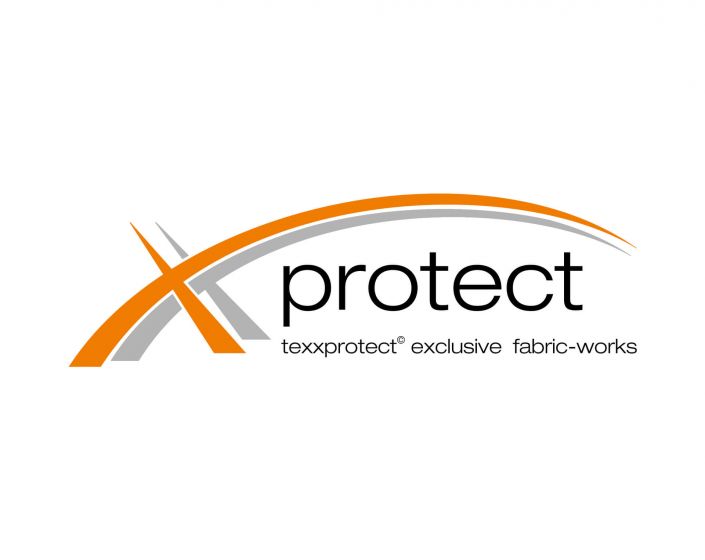 texxprotect - exclusive fabric works