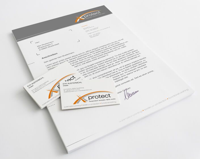 texxprotect stationary