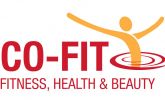 CO-FIT - Fitness, Health & Beauty