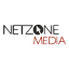 NetZone Media GmbH