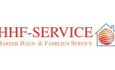 HHF-Service