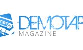 Demotape Magazine