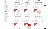 Bauhaus Italia category page