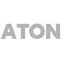 ATON Verwaltungs- und Handels GmbH