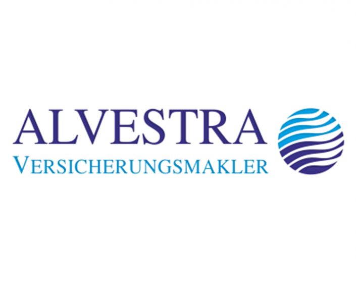 Alvestra GmbH