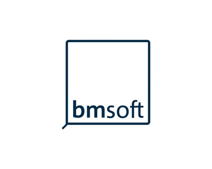 bmsoft - information technologies