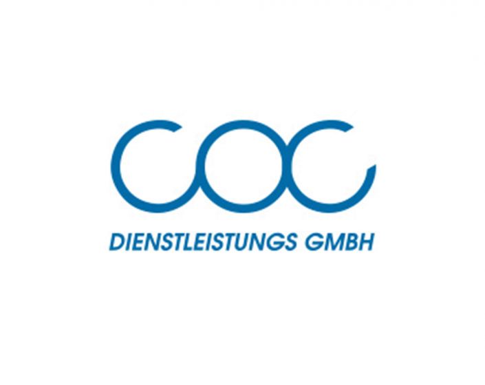 COC Dienstleistungs GmbH