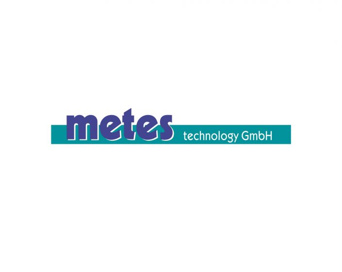 Metes Technology GmbH