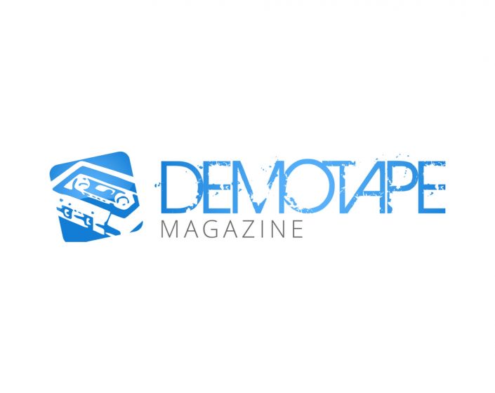 Demotape Magazine