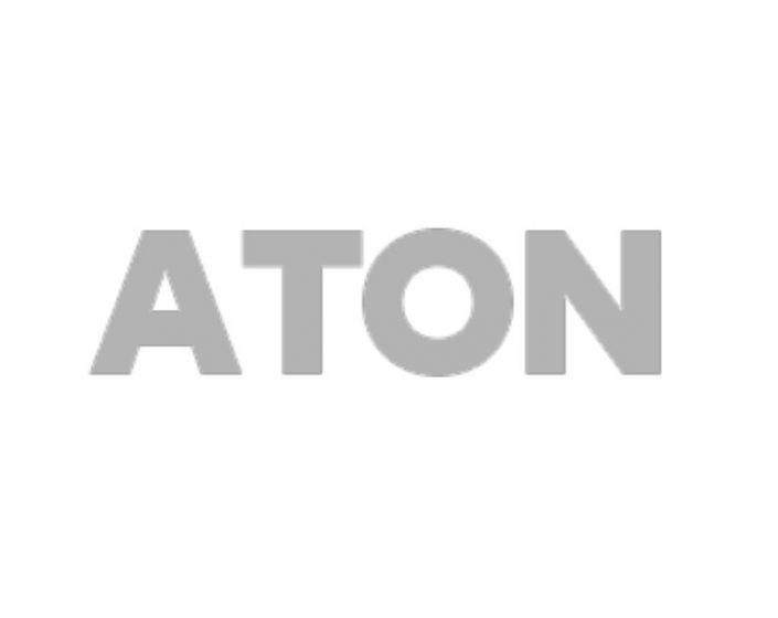 ATON Verwaltungs- und Handels GmbH